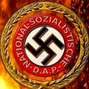 NSDAP - 