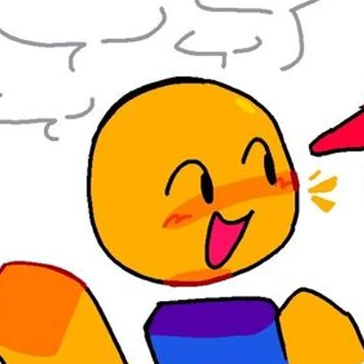 мультипликация клипарт детское искусство