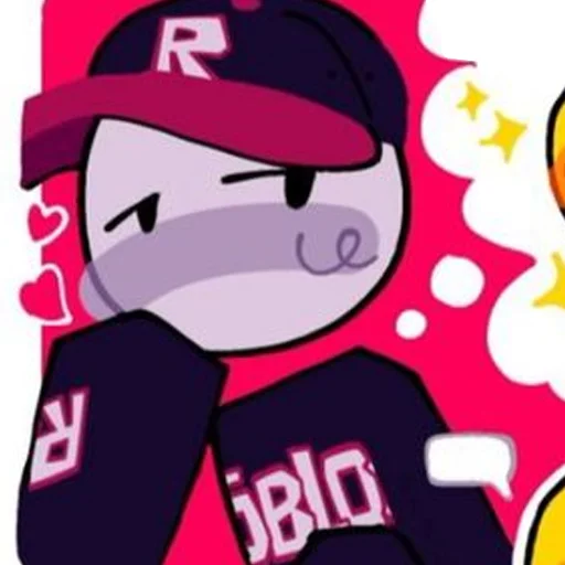 клипарт мультфильм мультипликация