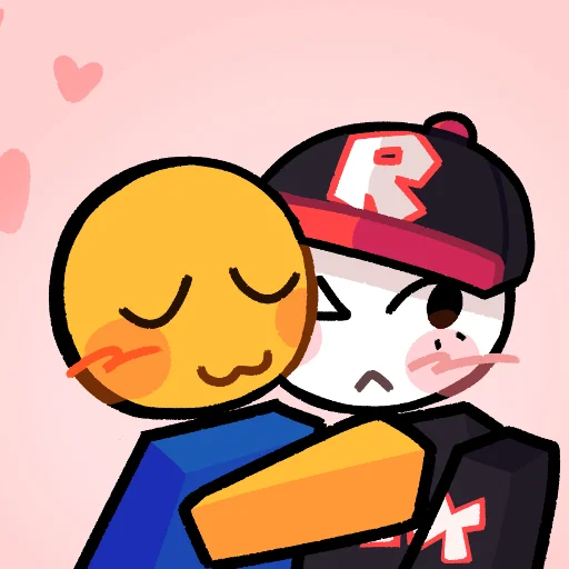 мультипликация рисование мультфильм