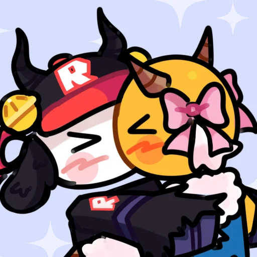 клипарт мультипликация рисование