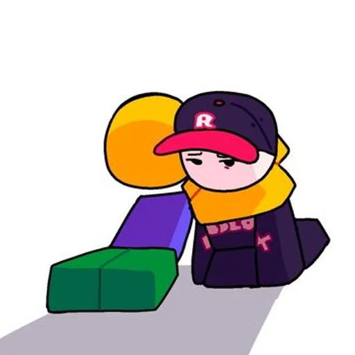 clipart animated cartoon drawing