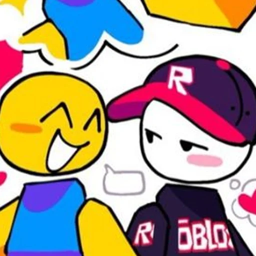 мультипликация мультфильм графика