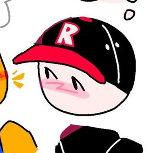 клипарт мультфильм рисование