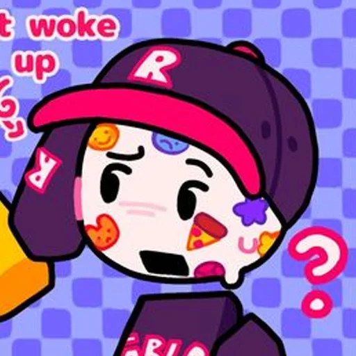 clipart animated cartoon illustration