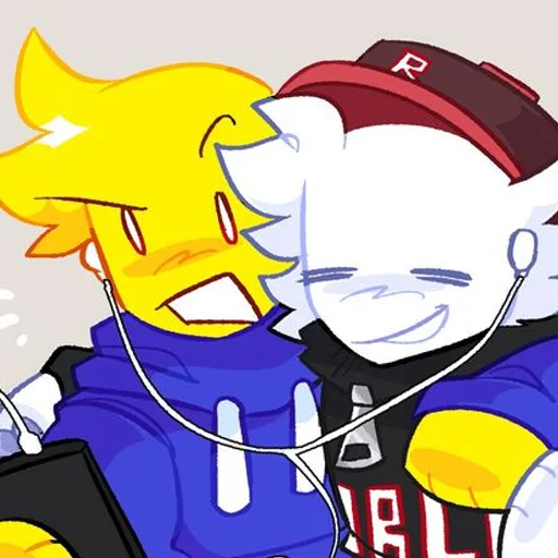 animated cartoon clipart illustration