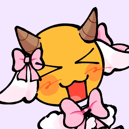 clipart cartoon drawing