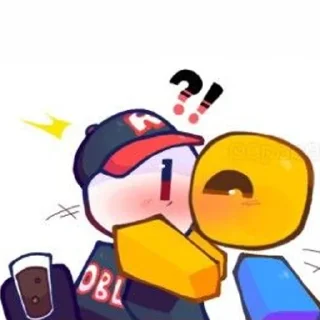 мультипликация иллюстрация клипарт