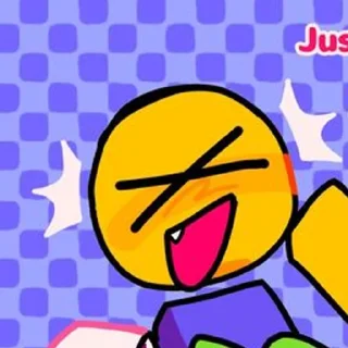 мультипликация графика детское искусство