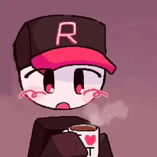 клипарт рисование мультипликация