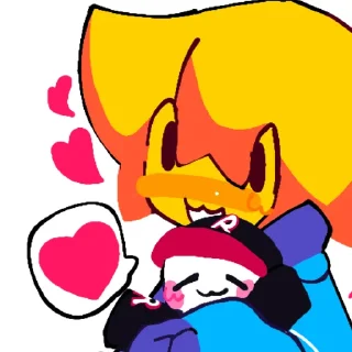 клипарт иллюстрация рисование