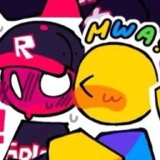 графика мультипликация графический дизайн