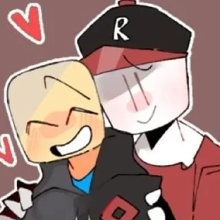 клипарт мультипликация иллюстрация