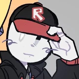 рисование клипарт иллюстрация