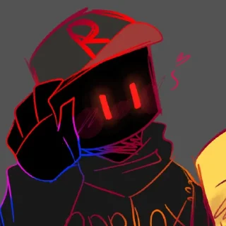 мультфильм искусство