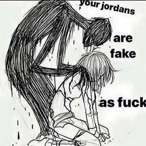 Sticker naHLfP_by_stickers_stealer_bot - 1