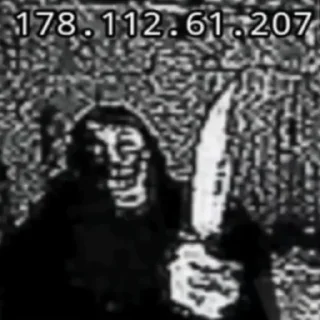 Стикер @Stickersloving - 7