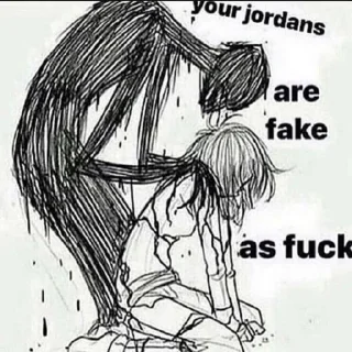 Стикер @Stickersloving - 3