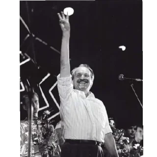 Стикер на випадок важливих переговорів - 10