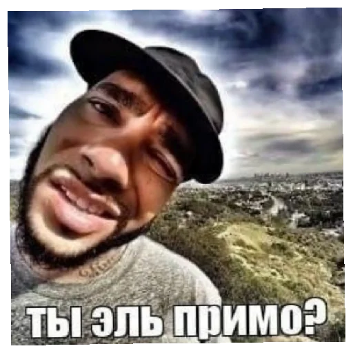 на все случаи жизни😝 - 