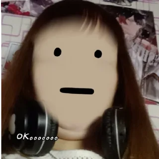 Sticker на все случаи жизни @kunchik_69 - 7