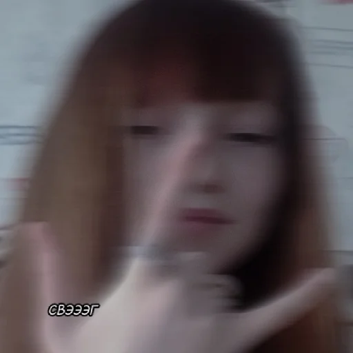 на все случаи жизни @kunchik_69 - 