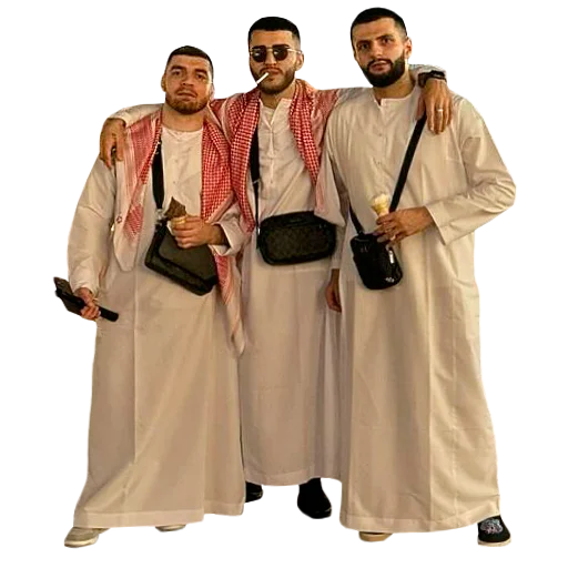 Sticker na_zeleniy - 1