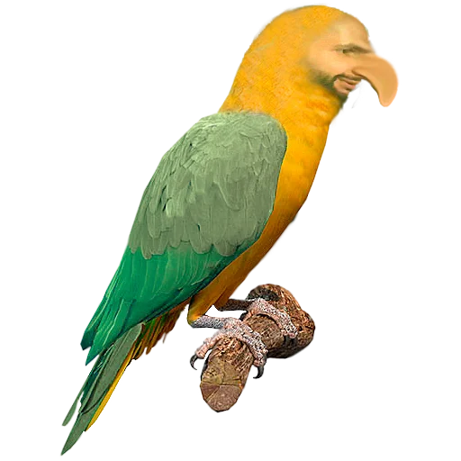 Sticker na_zeleniy - 1