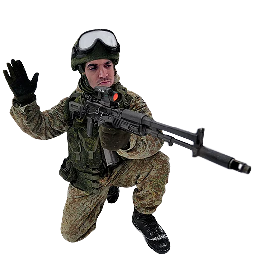 Sticker na_zeleniy - 1