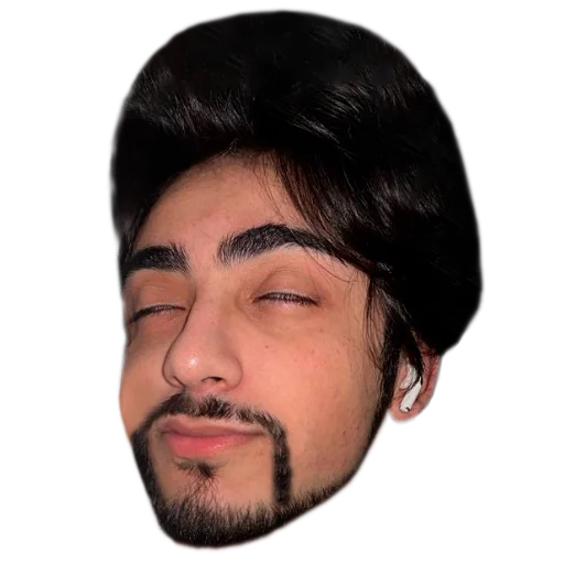 Sticker na_zeleniy - 1