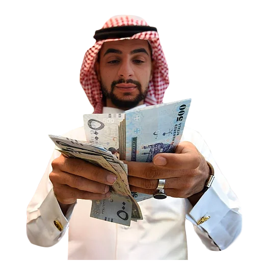 Sticker na_zeleniy - 1