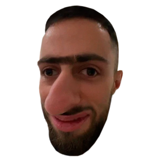 Sticker na_zeleniy - 1