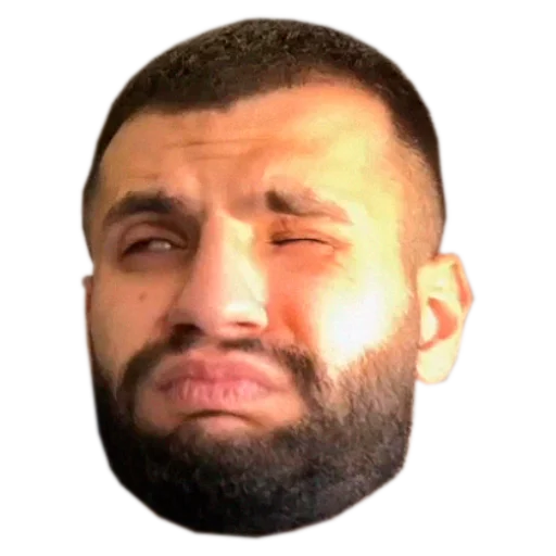 Sticker na_zeleniy - 1