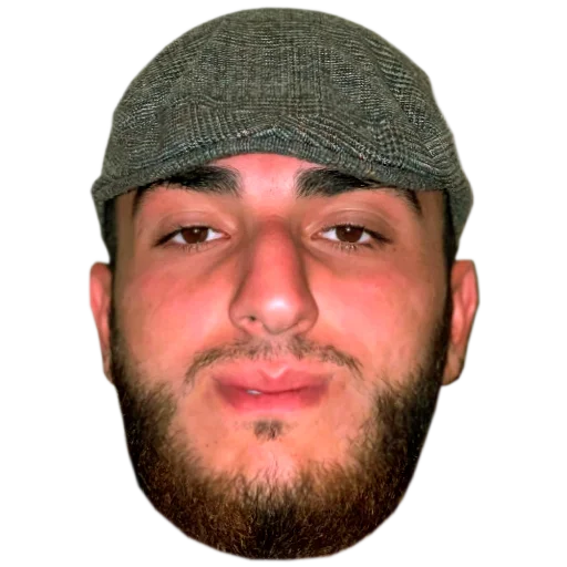 Sticker na_zeleniy - 1