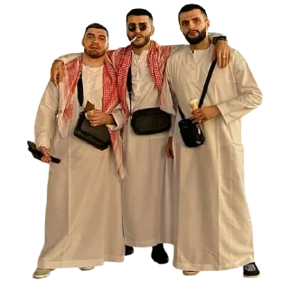 Sticker НА ЗЕЛЁНЫЙ • @stayavods - 11