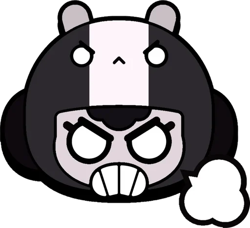 клипарт рисование иллюстрация