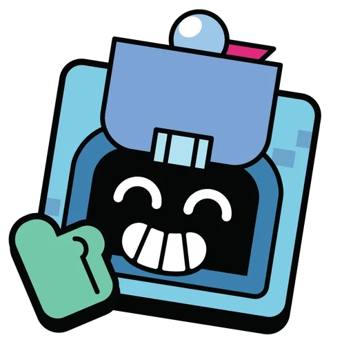 clipart graphics animated cartoon