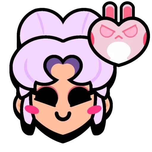 клипарт мультфильм иллюстрация