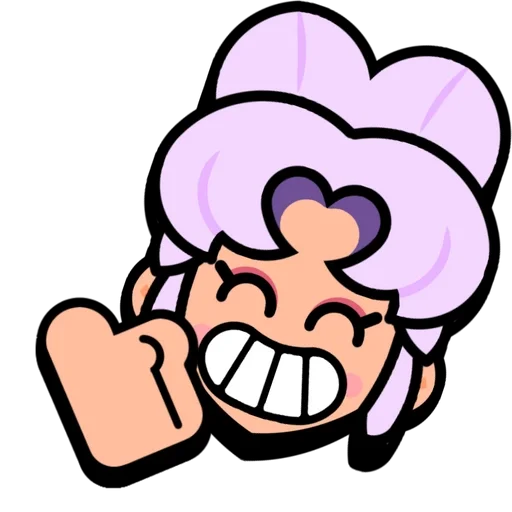 cartoon clipart illustration