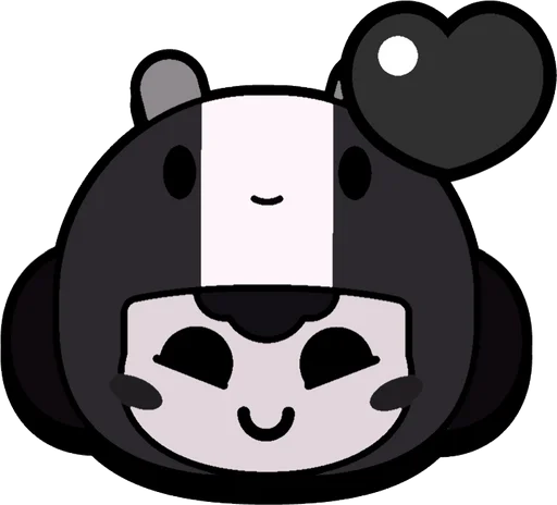 clipart illustration graphics