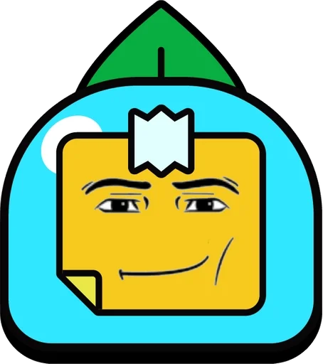 clipart drawing illustration