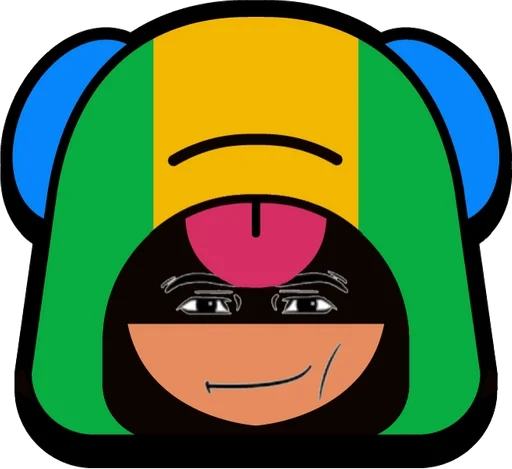 клипарт иллюстрация рисование