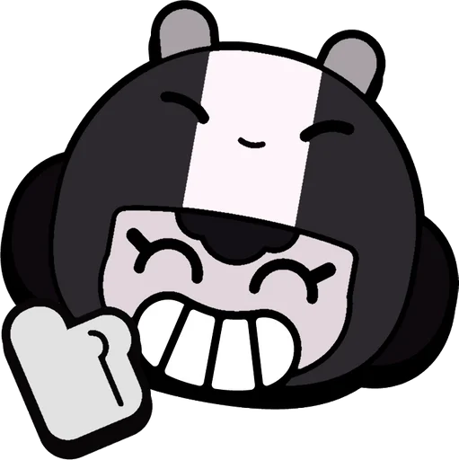 клипарт графика иллюстрация