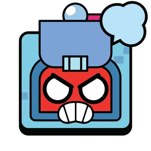 клипарт графика мультипликация