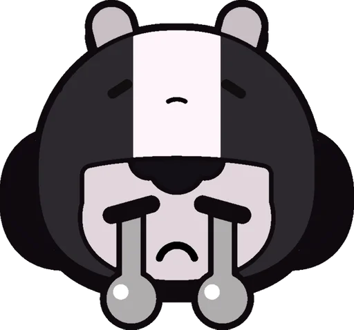 клипарт графика иллюстрация