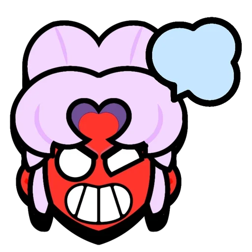 клипарт иллюстрация графика