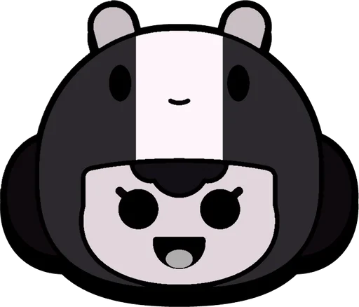 клипарт иллюстрация графика