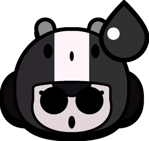 клипарт графика иллюстрация