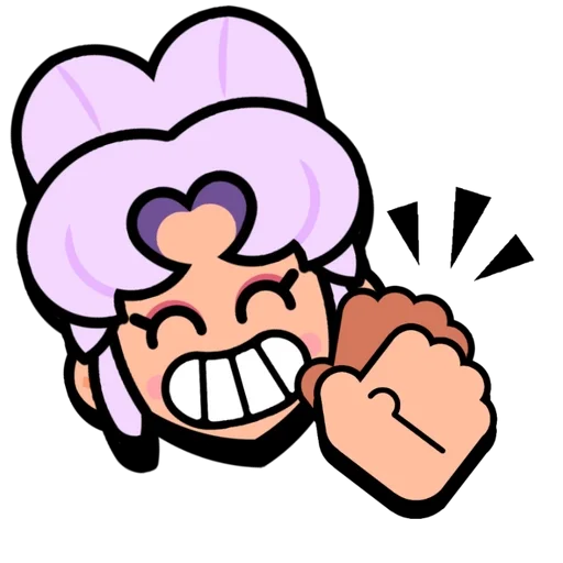 клипарт мультфильм иллюстрация