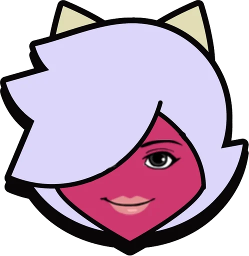 рисование клипарт иллюстрация